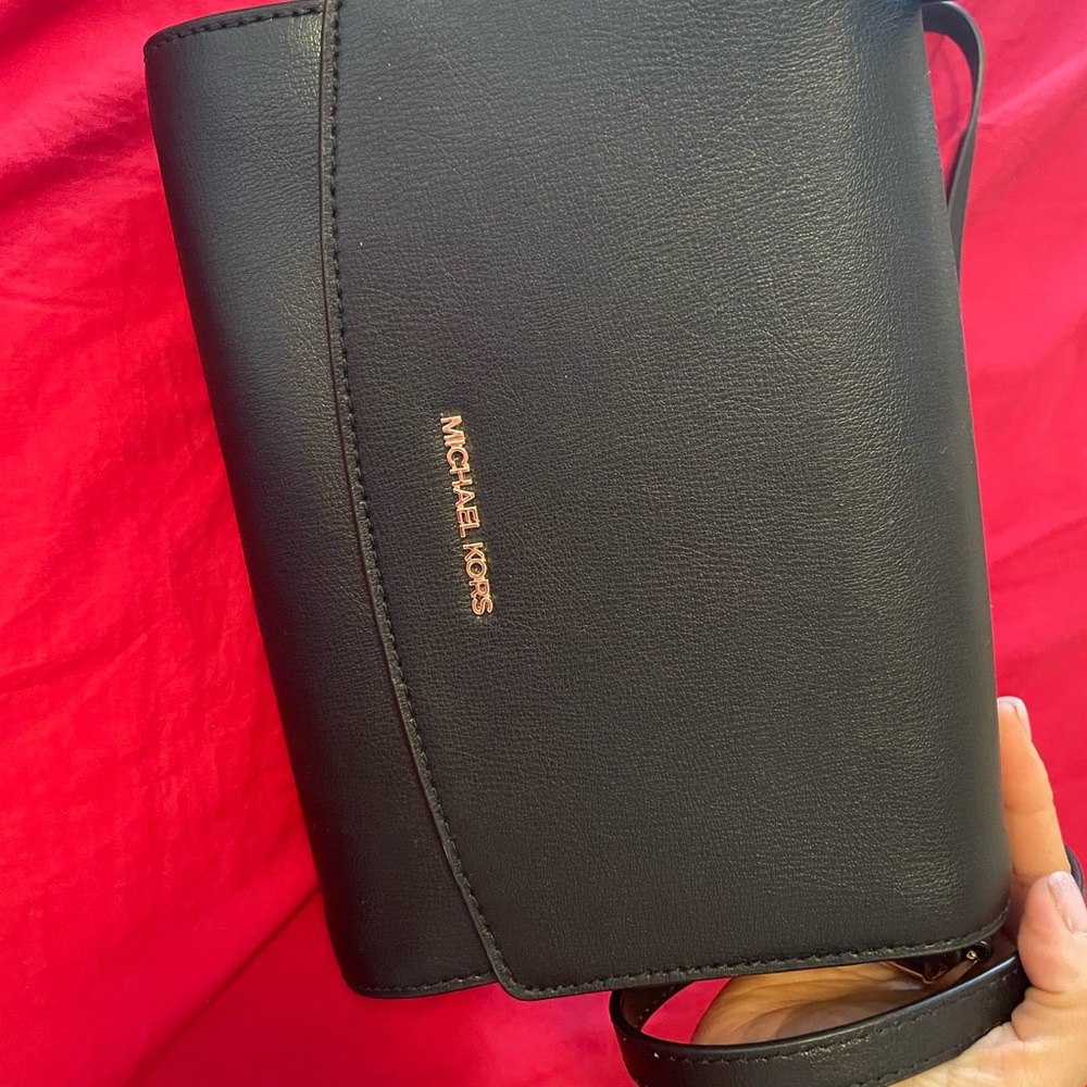 New ! Used once